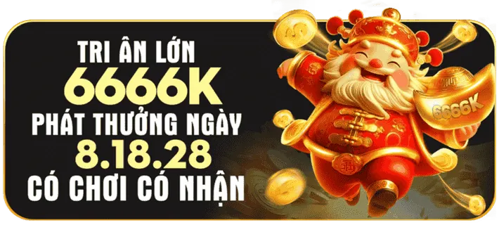 Thưởng sự kiện thể thao đặc biệt