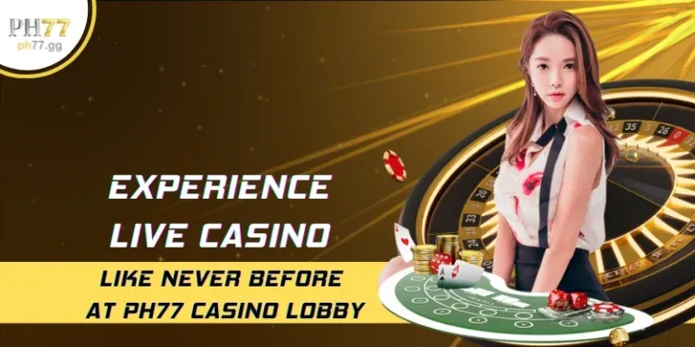 Hướng dẫn đăng nhập Ricvip