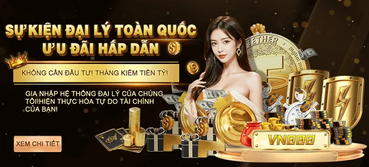 Hướng dẫn đăng nhập ricvip