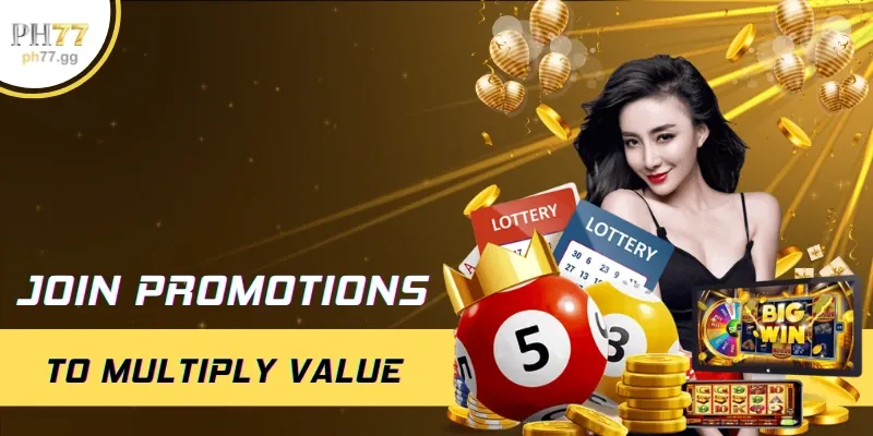 Các mẹo bảo mật khi đăng nhập Ricvip
