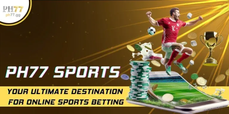 Chiến lược chơi game Ricvip