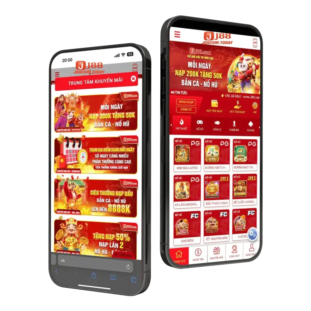Chơi đá gà trên di động
