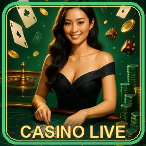 Game Bắn Cá ricvip