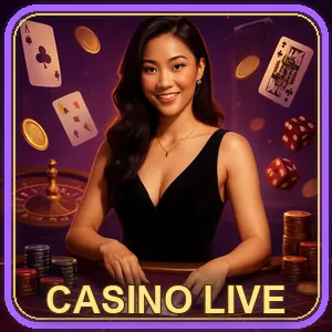 Vòng quay Roulette may mắn tại Ricvip
