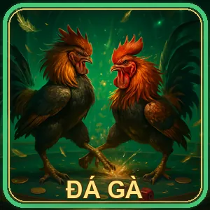 Casino Trực Tuyến ricvip