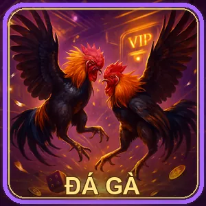 Hình ảnh mẹo chơi Slot game với các biểu tượng chiến thắng và tiền thưởng