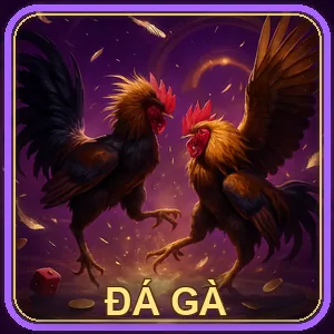 Bàn chơi Baccarat trực tiếp tại Ricvip