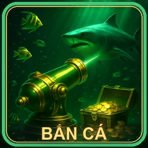 Hình ảnh các trò Slot game nổ hũ với biểu tượng jackpot lớn tại RICVIP
