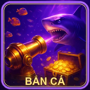 Cá cược eSports League of Legends