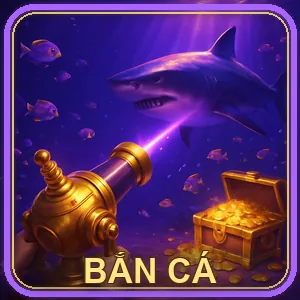 Bàn Poker sôi động tại Ricvip
