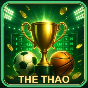 Hình ảnh mẹo cá cược Thể Thao với phân tích dữ liệu và tỷ lệ kèo