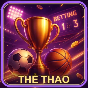 Cá cược tennis Grand Slam