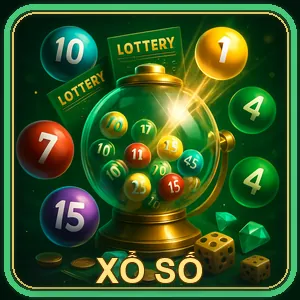 Hình ảnh mẹo chơi Casino trực tuyến với các quân bài và chiến lược