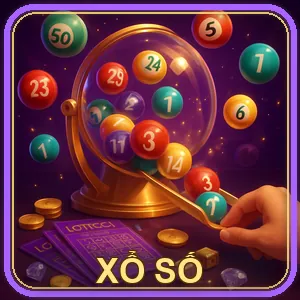 Bàn chơi Blackjack tại Ricvip
