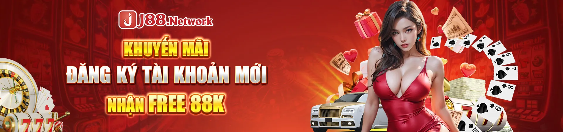 Hình ảnh minh họa các điều khoản dịch vụ của Ricvip Đăng Nhập