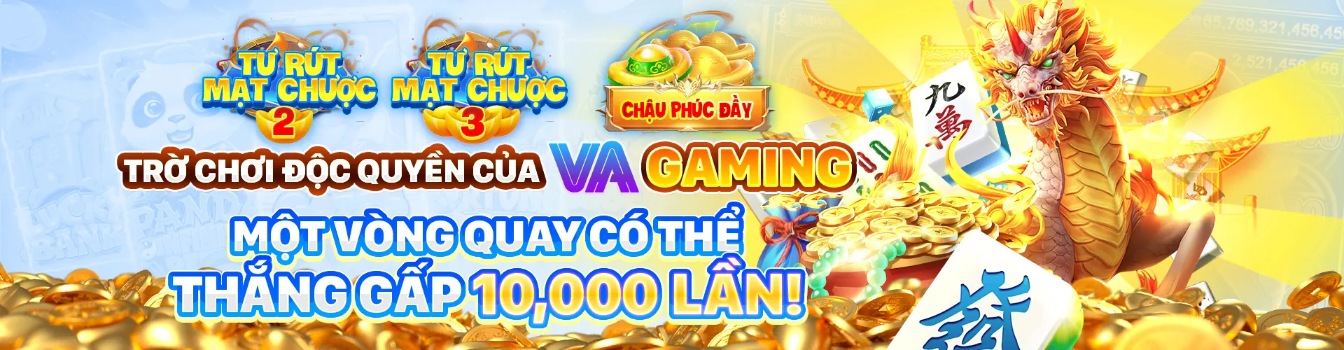 Hình ảnh chính ricvip đăng nhập 2026, nền tảng cá cược hàng đầu Việt Nam