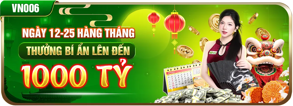 Hình ảnh chính đăng ký tài khoản ricvip đăng nhập