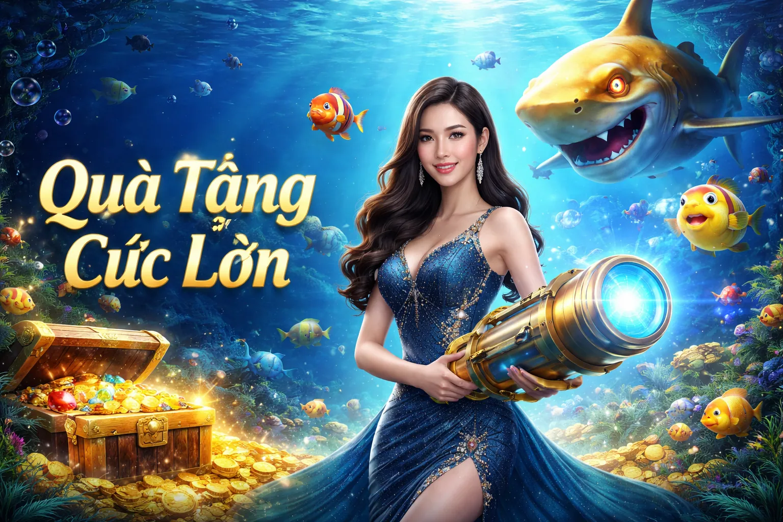 Hình ảnh nền chính sách quyền riêng tư của ricvip đăng nhập