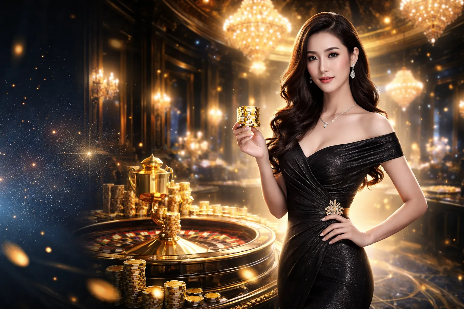 Hình ảnh trung tâm trợ giúp của ricvip đăng nhập