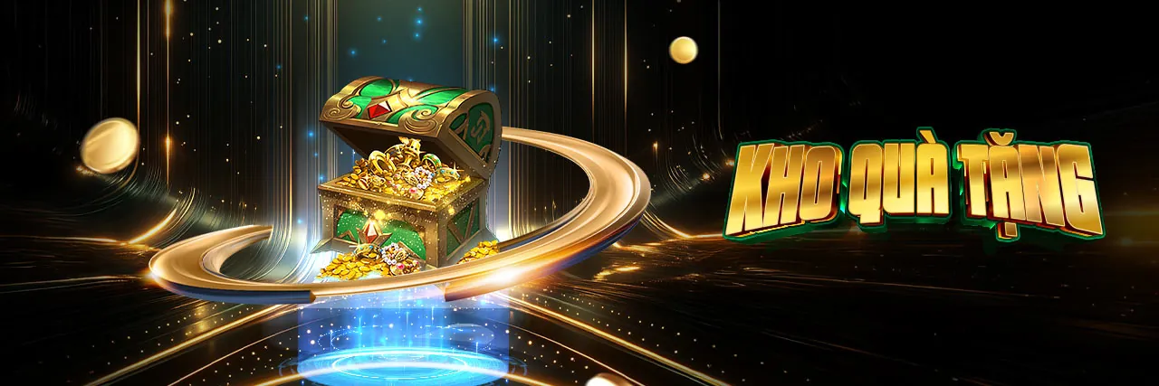 Nền tảng ricvip an toàn và ưu việt