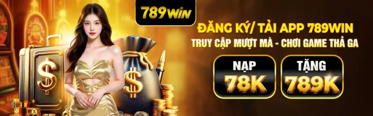 Giao diện đăng nhập Ricvip 2026 an toàn và hiện đại