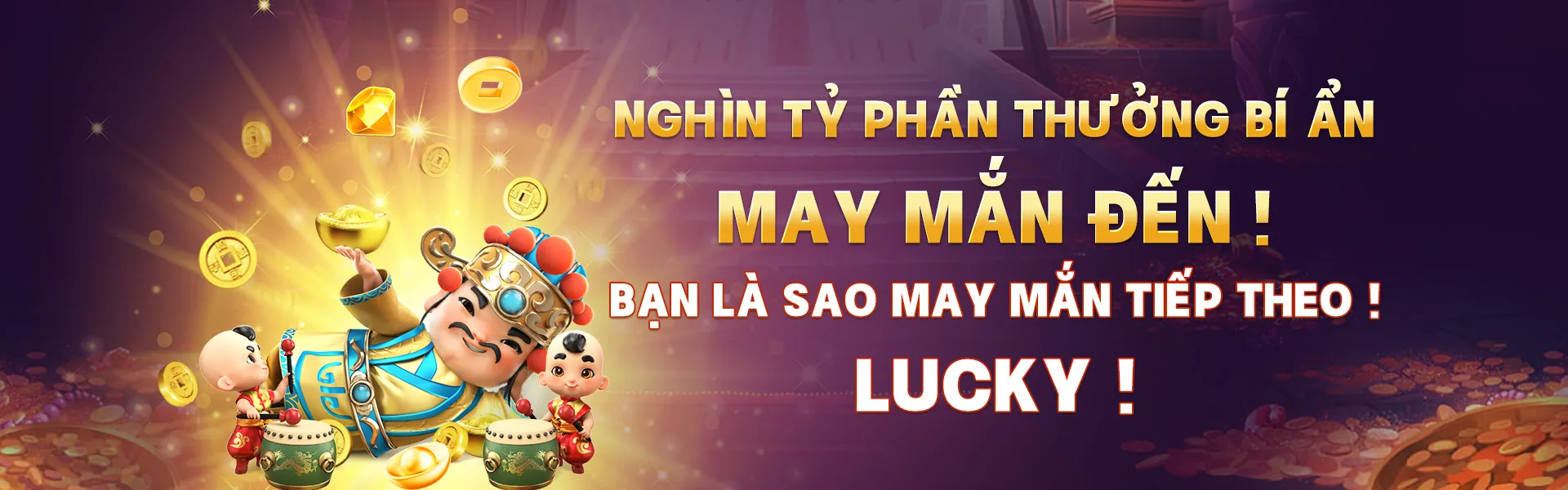 Hình ảnh chính blog Ricvip đăng nhập