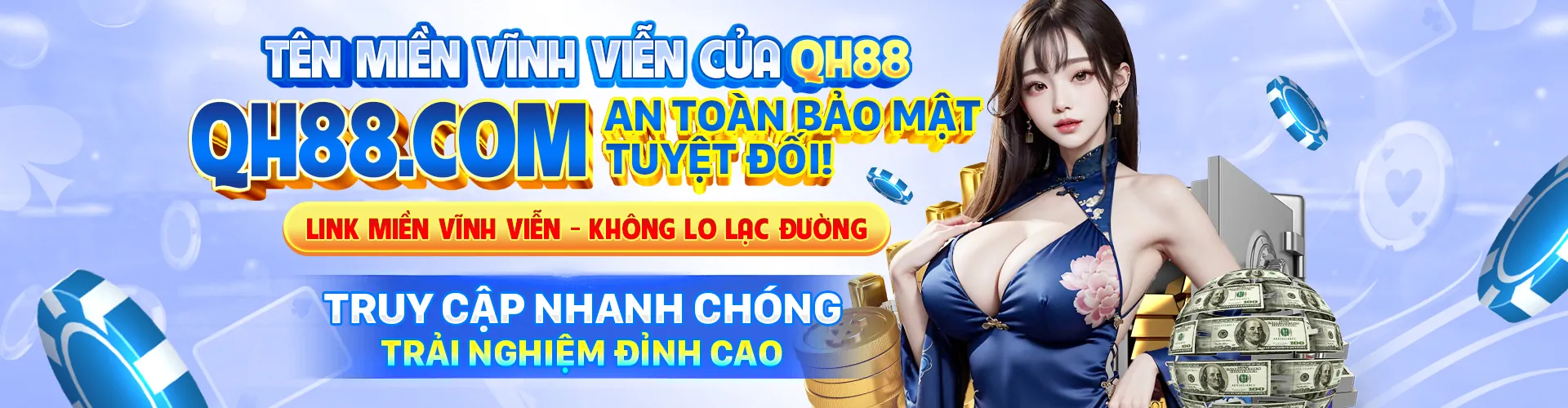 Hình ảnh chính sách cookie của ricvip đăng nhập