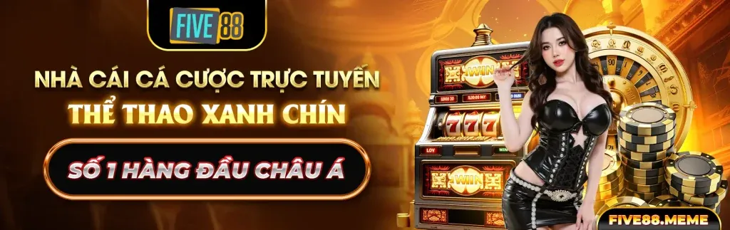 Hình ảnh đại diện cho cờ bạc có trách nhiệm tại ricvip đăng nhập