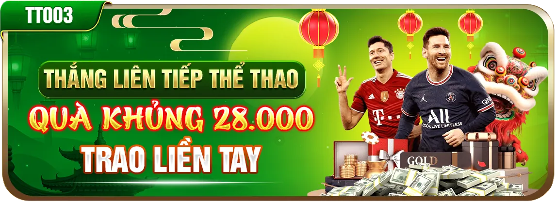 Thu thập dữ liệu an toàn trên ricvip đăng nhập