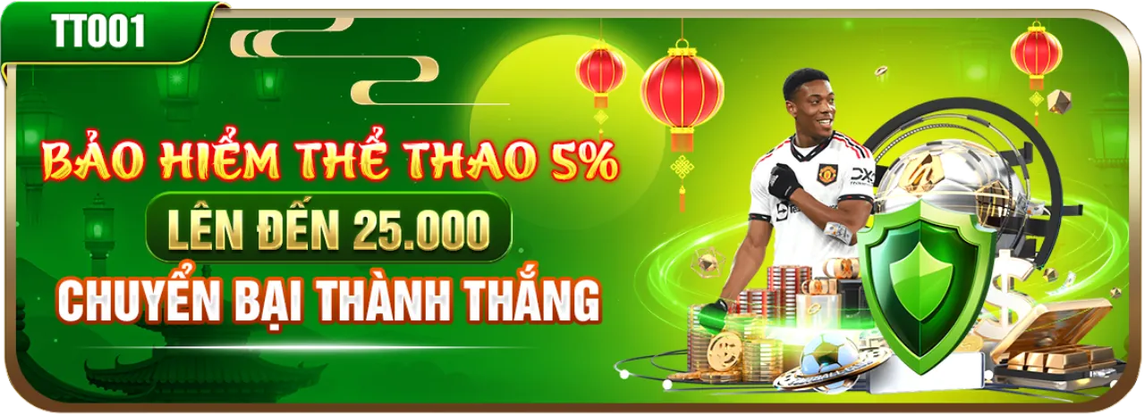 Hình ảnh tổng quan về các trò chơi tại RICVIP và chiến lược chiến thắng