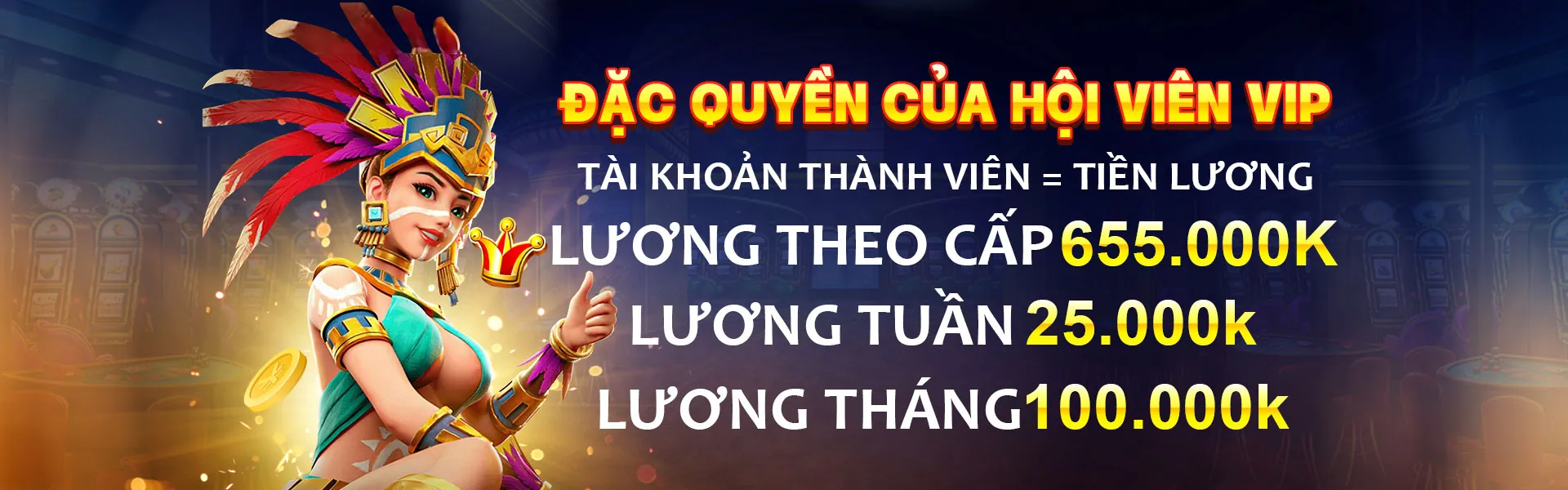 ricvip đăng nhập Cam kết Tuân thủ GDPR