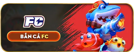 Bảo mật và lợi ích của ricvip