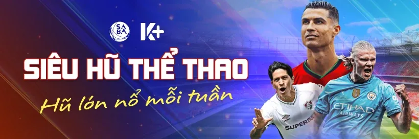 Khuyến mãi chào mừng thành viên mới tại Ricvip