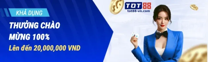 Mẹo và chiến thuật Bắn Cá