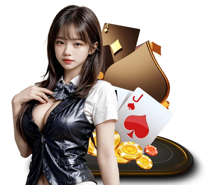 Cam kết cờ bạc có trách nhiệm của ricvip đăng nhập