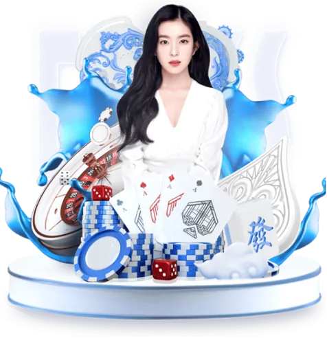 Thư viện trò chơi đa dạng ricvip