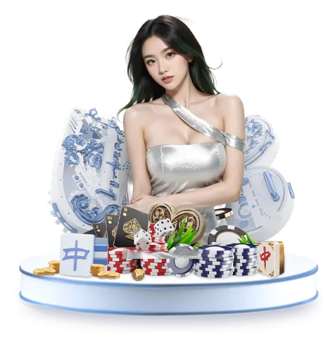Hỗ trợ trò chuyện trực tuyến